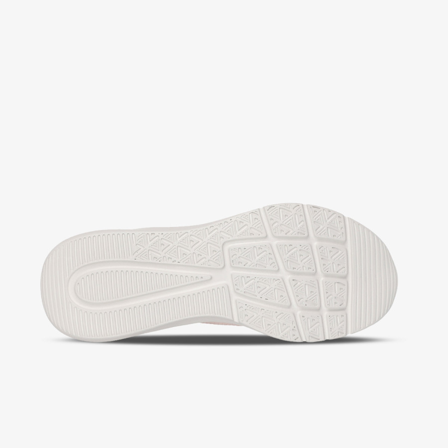 SKECHERS Tenisice BOBS B LOVE 