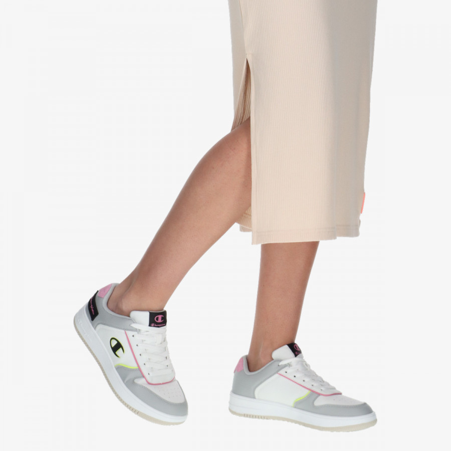 CHAMPION Haljina Simple 