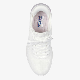 SKECHERS Tenisice BOBS ARC WAVES 2.0 