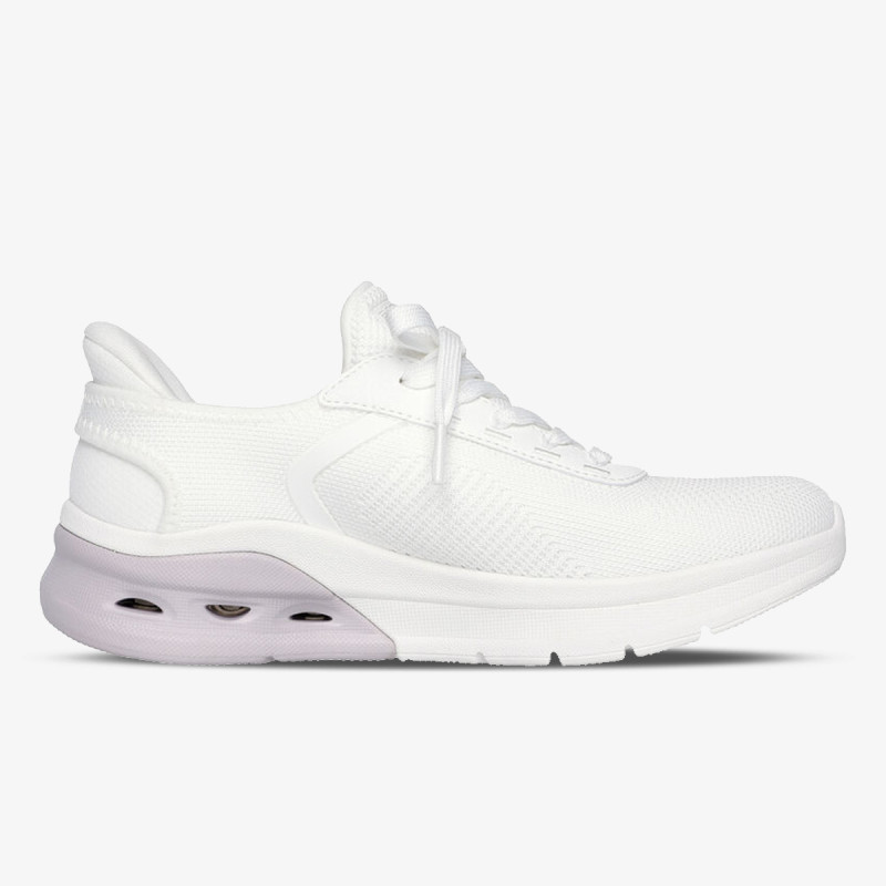 SKECHERS Tenisice BOBS ARC WAVES 2.0 