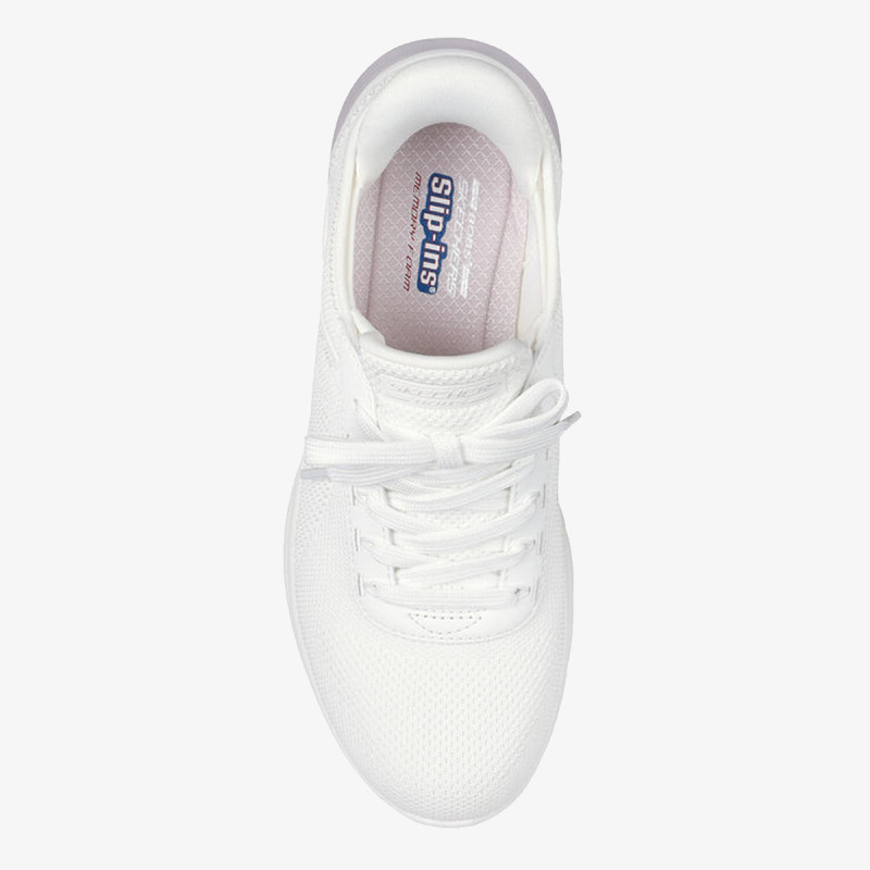 SKECHERS Tenisice BOBS ARC WAVES 2.0 