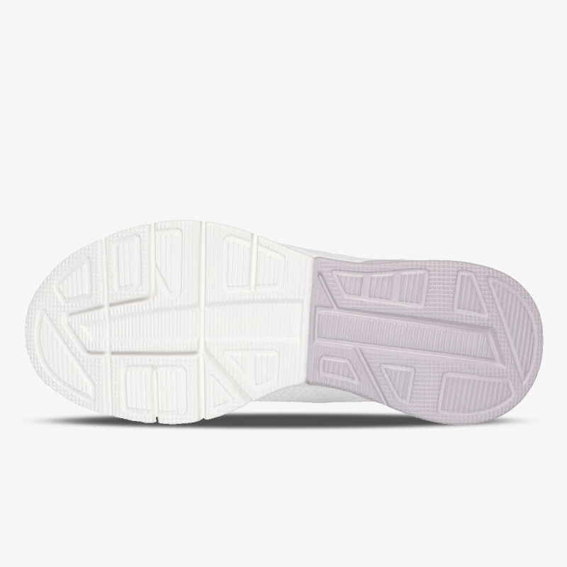 SKECHERS Tenisice BOBS ARC WAVES 2.0 