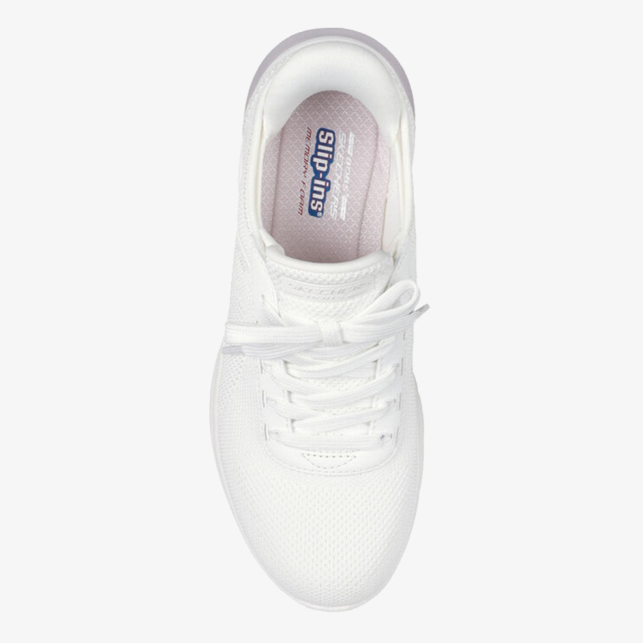 SKECHERS Tenisice BOBS ARC WAVES 2.0 