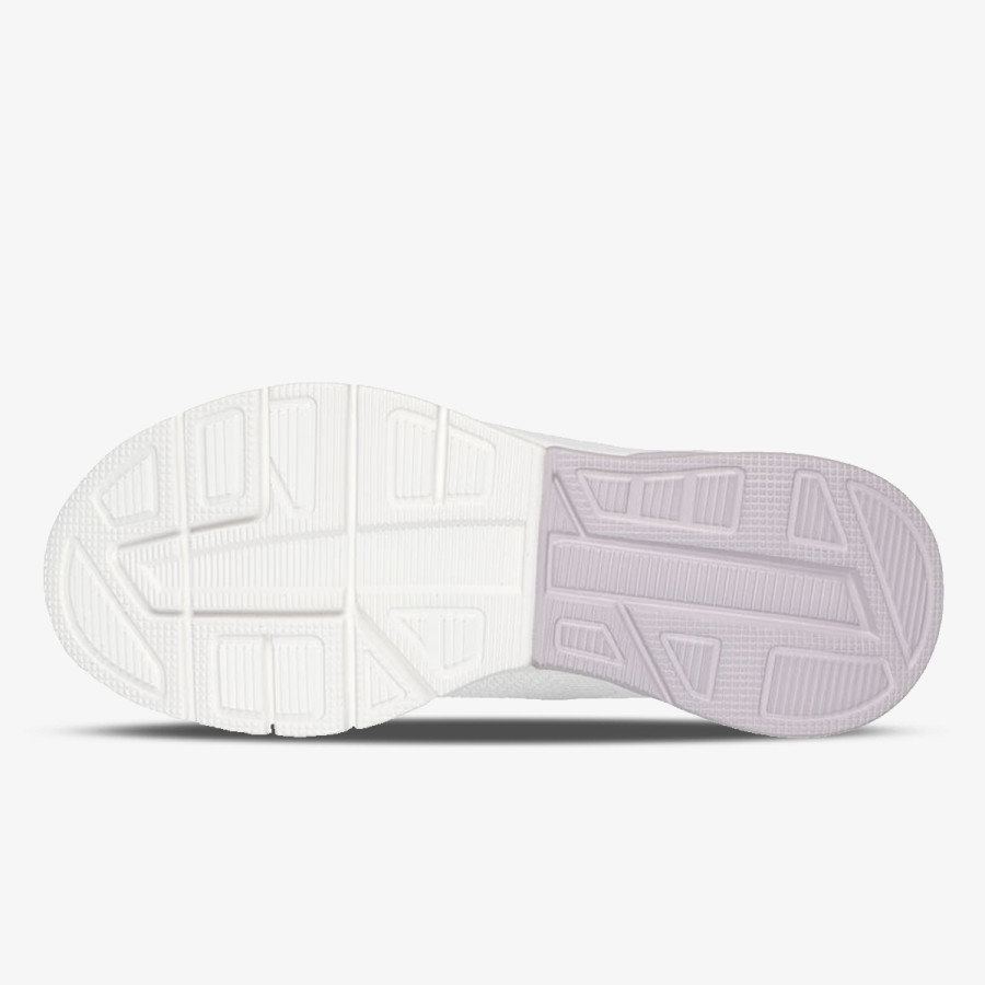 SKECHERS Tenisice BOBS ARC WAVES 2.0 