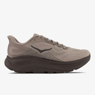 HOKA Tenisice M CLIFTON 11 