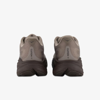 HOKA Tenisice M CLIFTON 11 