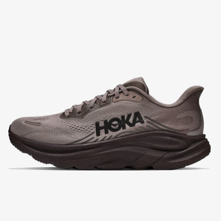 HOKA Tenisice M CLIFTON 11 