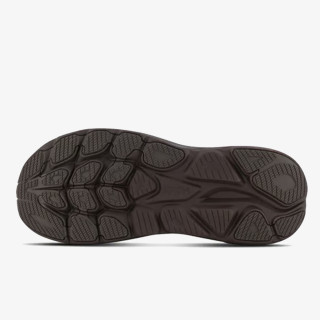 HOKA Tenisice M CLIFTON 11 