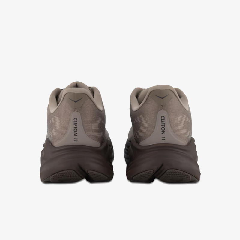 HOKA Tenisice M CLIFTON 11 