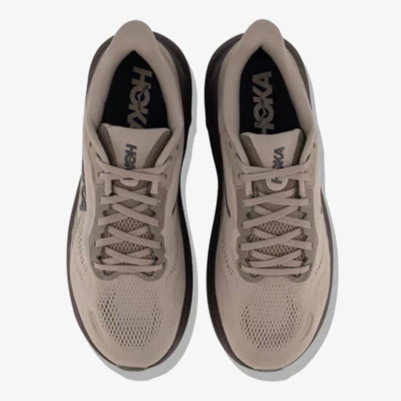 HOKA Tenisice M CLIFTON 11 