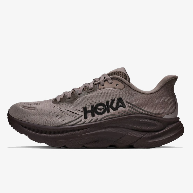 HOKA Tenisice M CLIFTON 11 