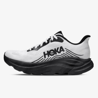 HOKA Tenisice Clifton11 