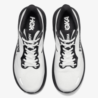 HOKA Tenisice Clifton11 