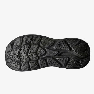 HOKA Tenisice Clifton11 
