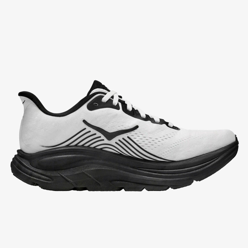 HOKA Tenisice Clifton11 