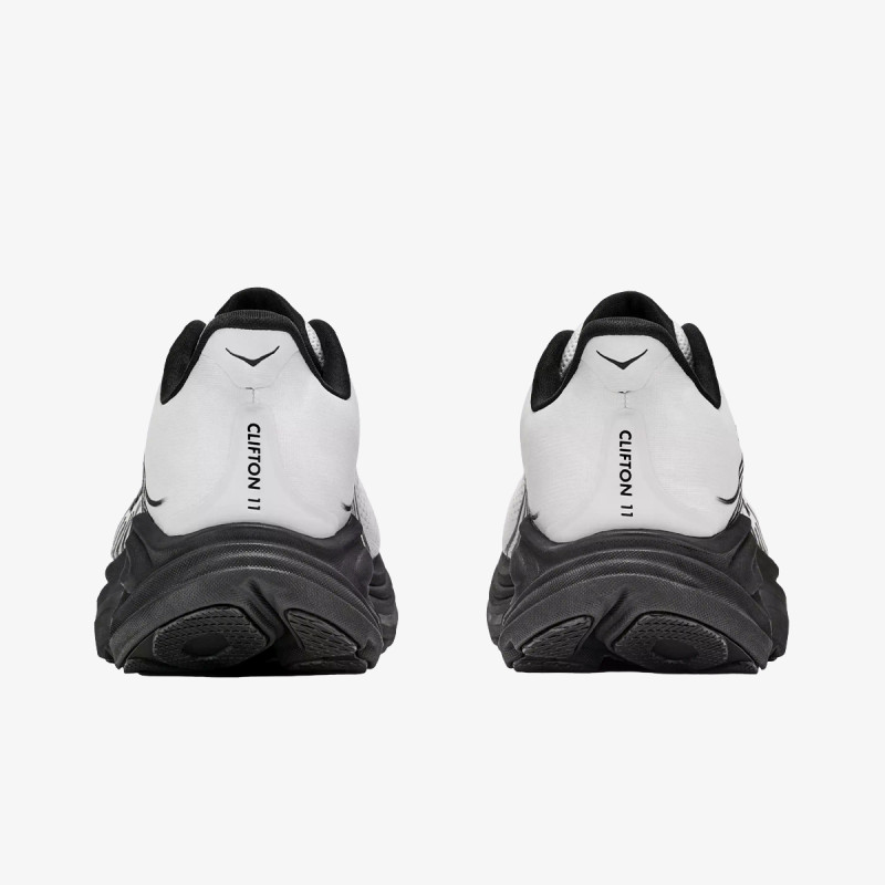HOKA Tenisice Clifton11 