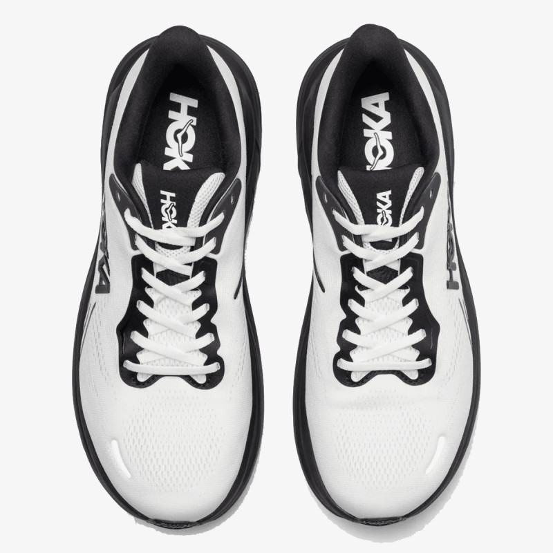 HOKA Tenisice Clifton11 