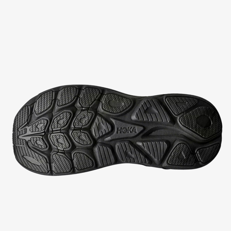 HOKA Tenisice Clifton11 