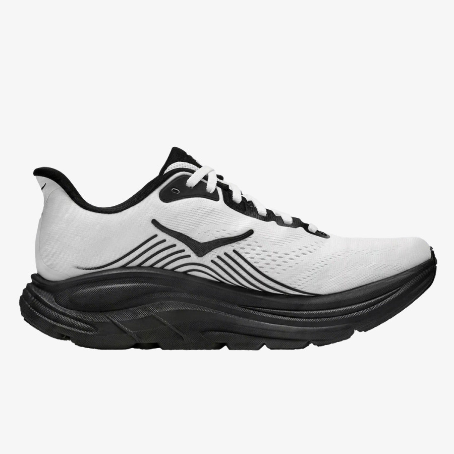 HOKA Tenisice Clifton11 