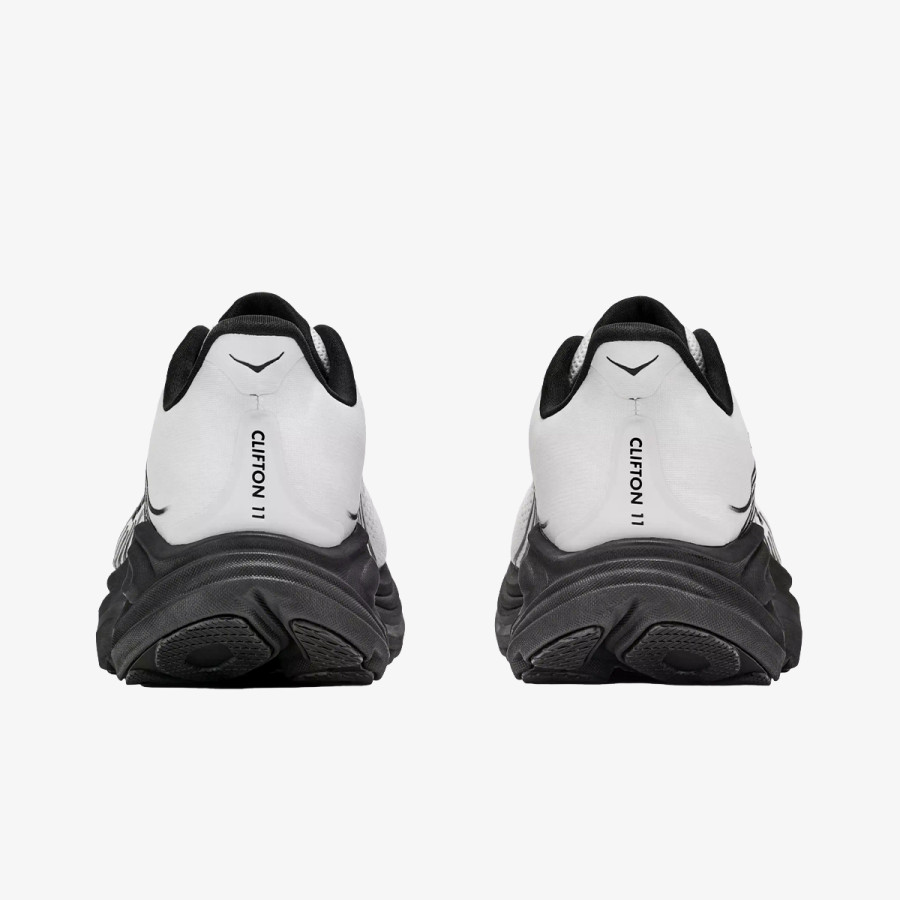 HOKA Tenisice Clifton11 