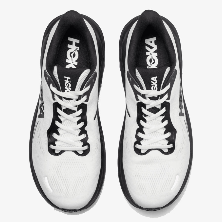 HOKA Tenisice Clifton11 