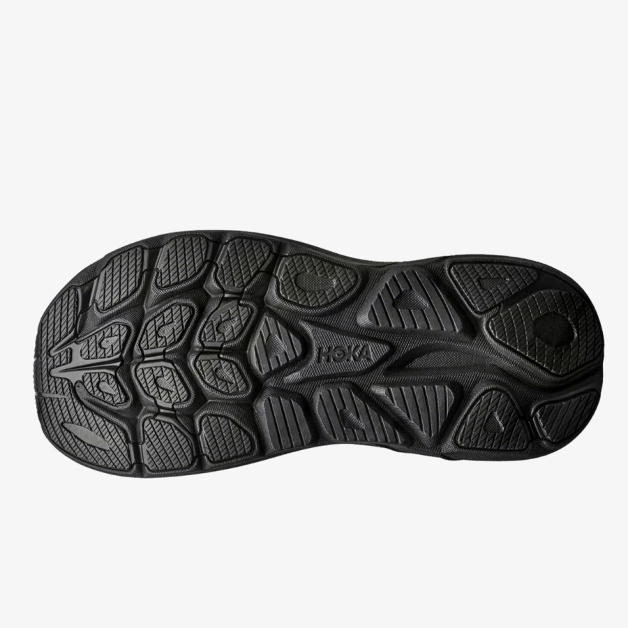 HOKA Tenisice Clifton11 