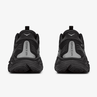 HOKA Tenisice M CLIFTON 11 GTX 