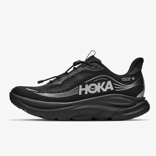 HOKA Tenisice M CLIFTON 11 GTX 