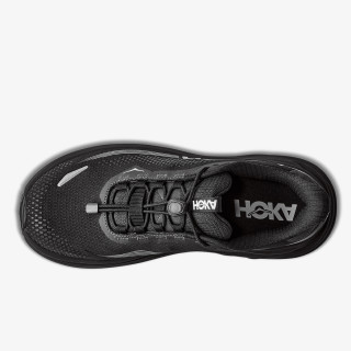 HOKA Tenisice M CLIFTON 11 GTX 
