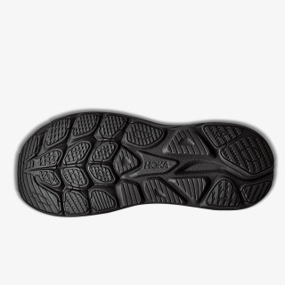 HOKA Tenisice M CLIFTON 11 GTX 