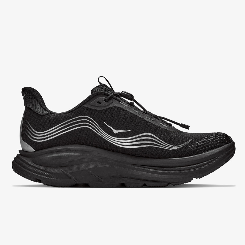 HOKA Tenisice M CLIFTON 11 GTX 