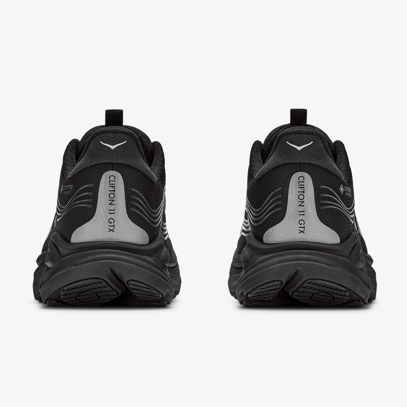 HOKA Tenisice M CLIFTON 11 GTX 