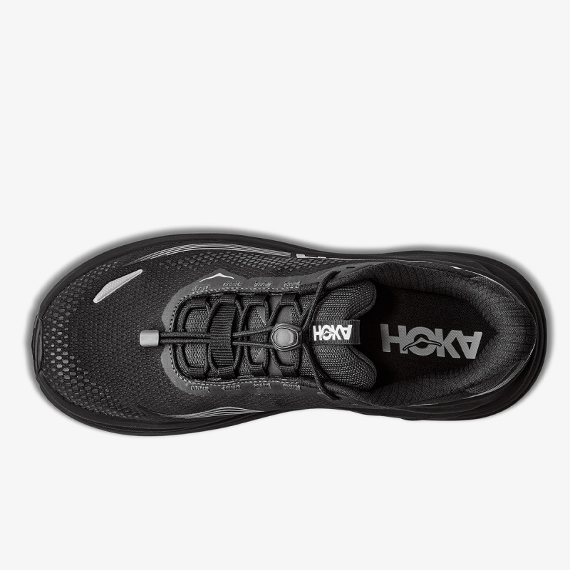 HOKA Tenisice M CLIFTON 11 GTX 
