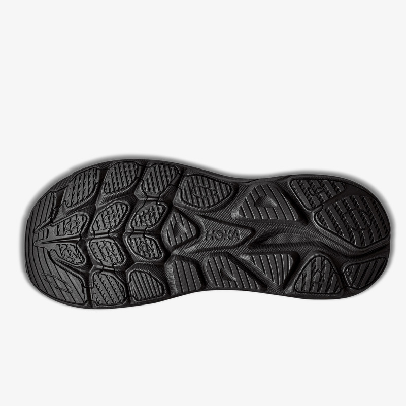HOKA Tenisice M CLIFTON 11 GTX 