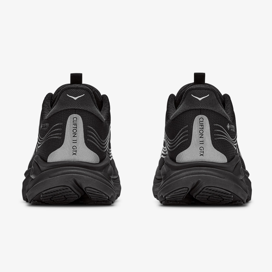 HOKA Tenisice M CLIFTON 11 GTX 