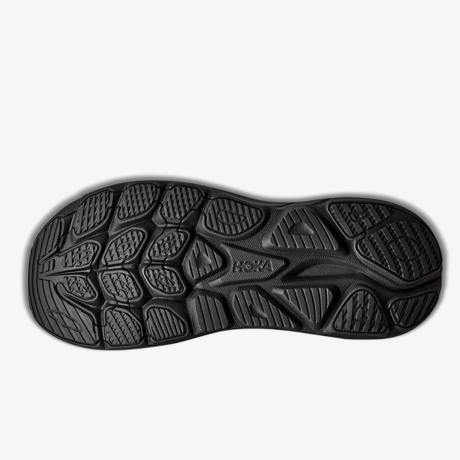 HOKA Tenisice M CLIFTON 11 GTX 