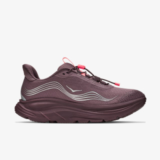 HOKA Tenisice W CLIFTON 11 GTX 