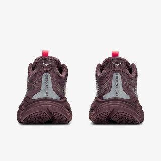 HOKA Tenisice W CLIFTON 11 GTX 