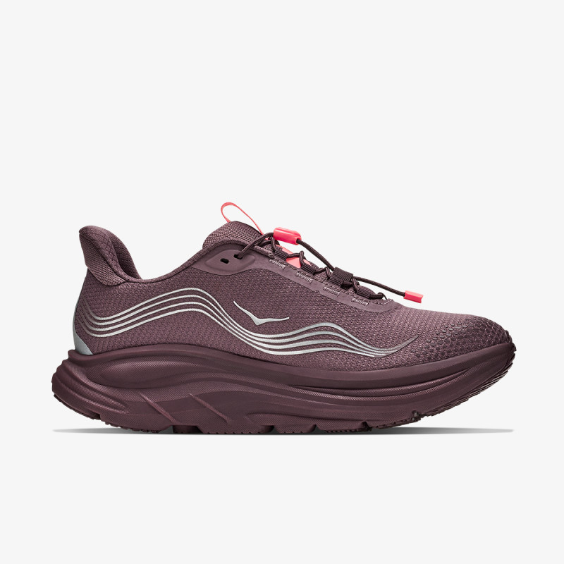 HOKA Tenisice W CLIFTON 11 GTX 