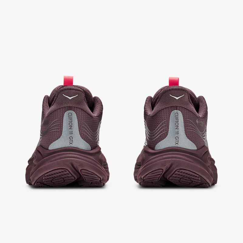 HOKA Tenisice W CLIFTON 11 GTX 