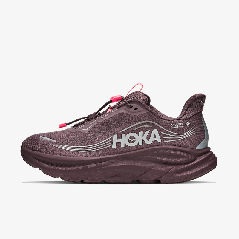 HOKA Tenisice W CLIFTON 11 GTX 