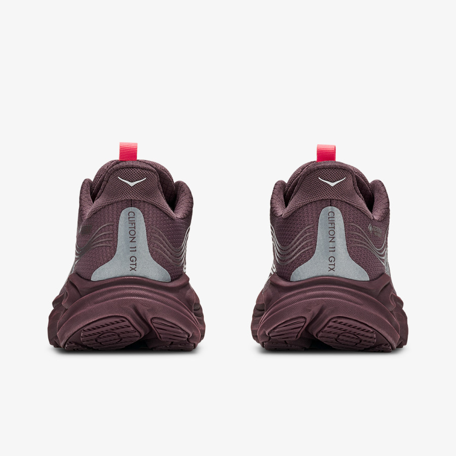 HOKA Tenisice W CLIFTON 11 GTX 