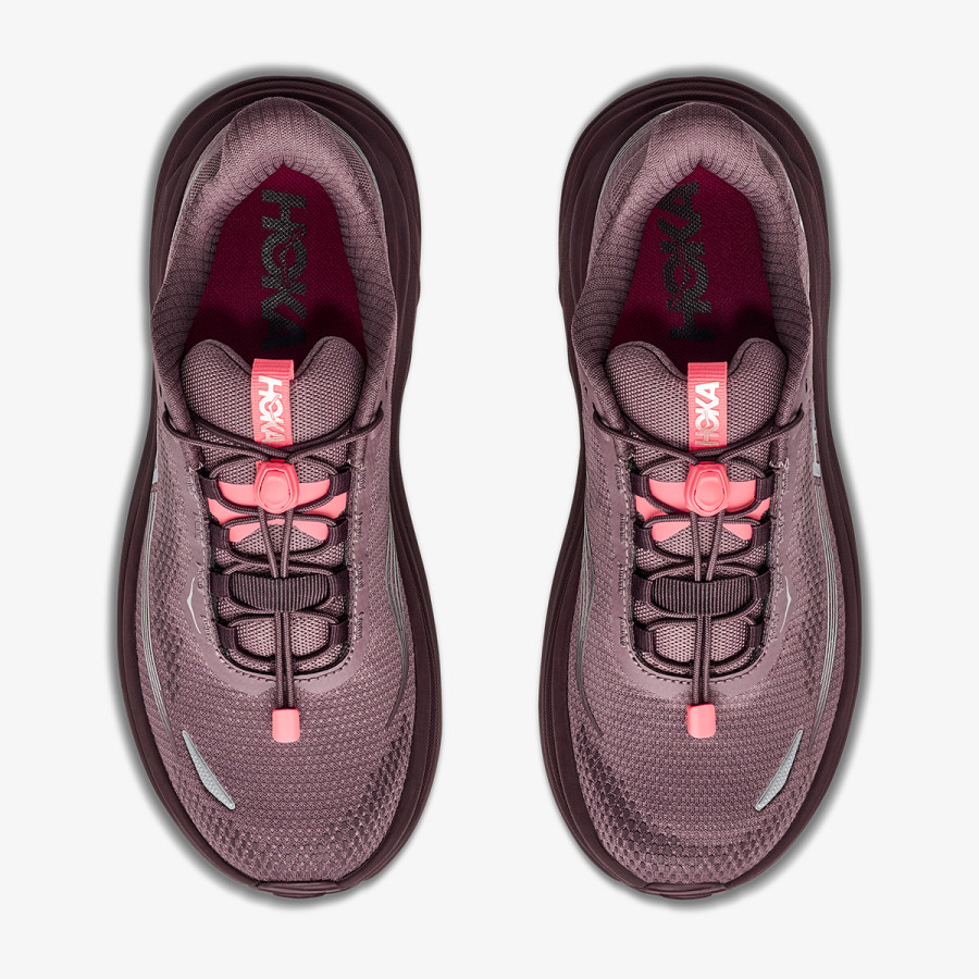 HOKA Tenisice W CLIFTON 11 GTX 