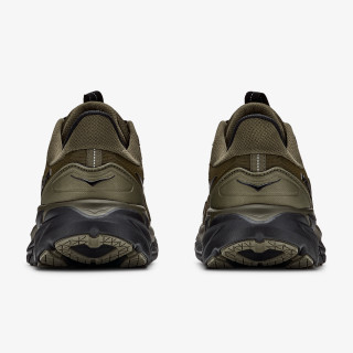 HOKA Tenisice M CLIFTON UTL 