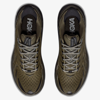HOKA Tenisice M CLIFTON UTL 