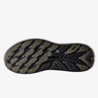 HOKA Tenisice M CLIFTON UTL 