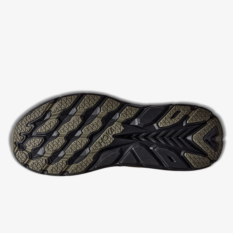 HOKA Tenisice M CLIFTON UTL 