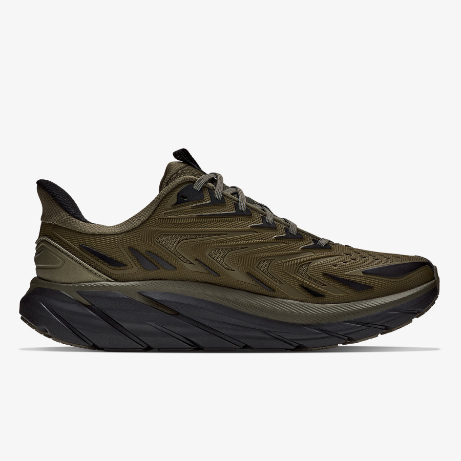 HOKA Tenisice M CLIFTON UTL 