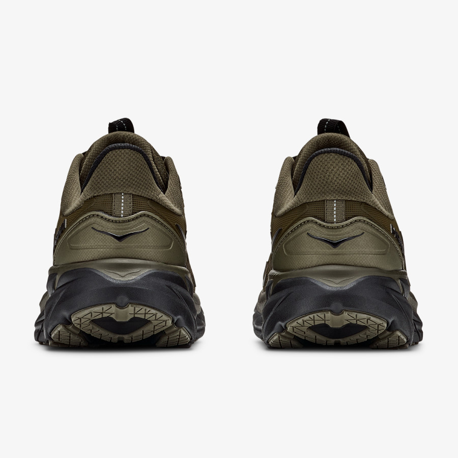 HOKA Tenisice M CLIFTON UTL 