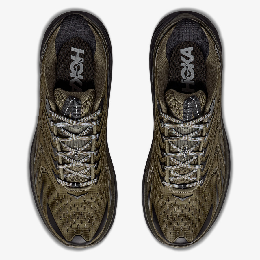 HOKA Tenisice M CLIFTON UTL 